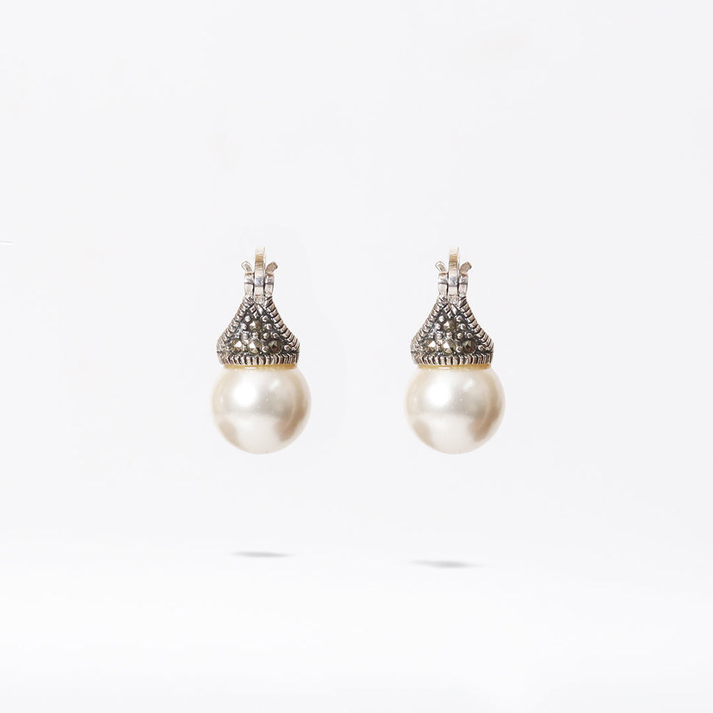 Earrings-0