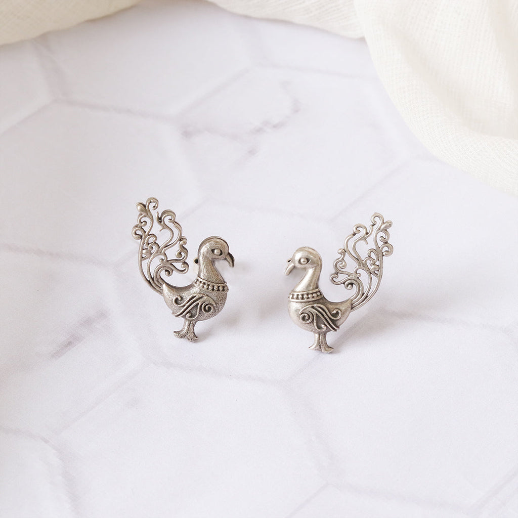 earring-3