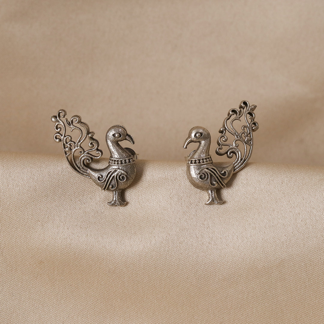 earring-4