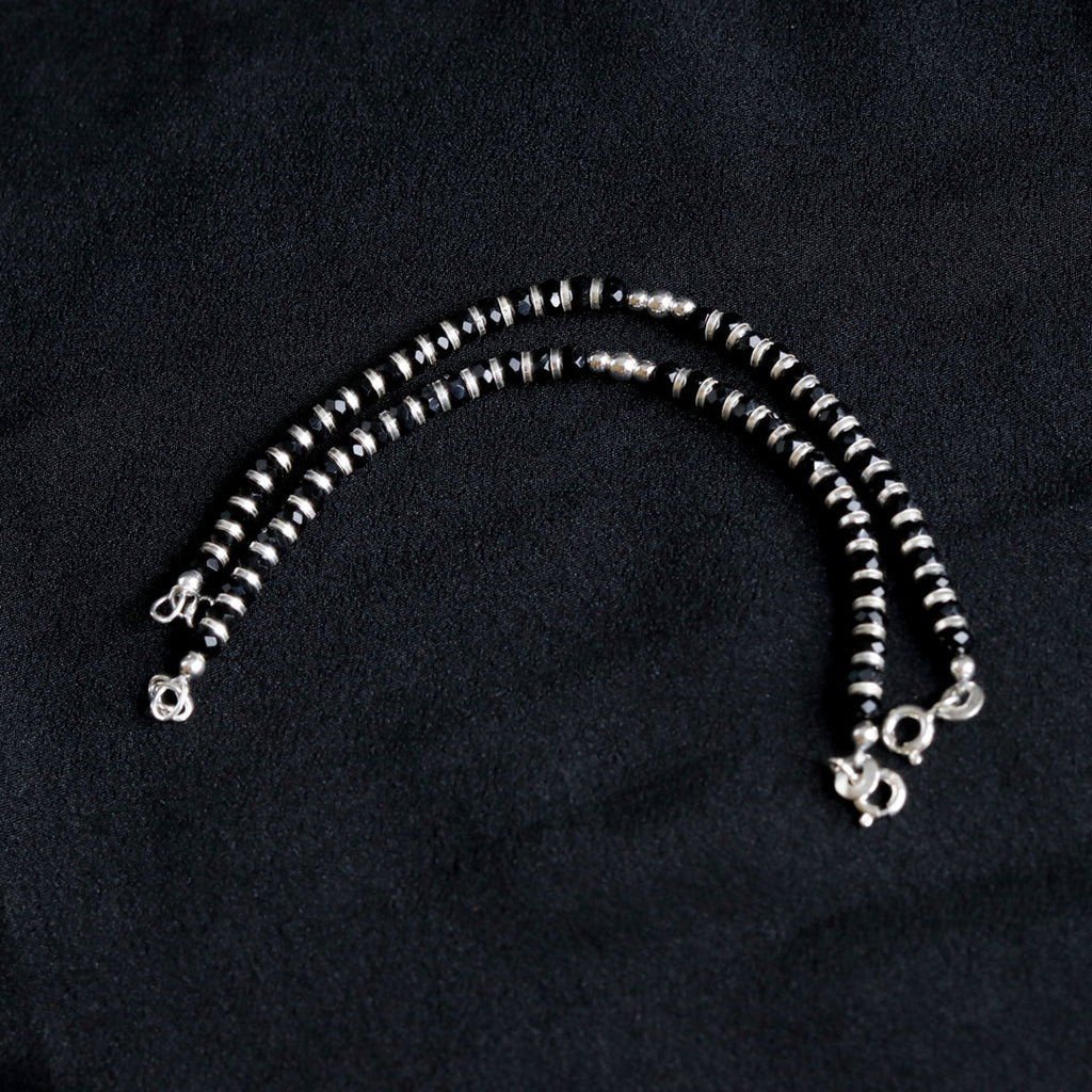Children Nazaria Bracelet-4