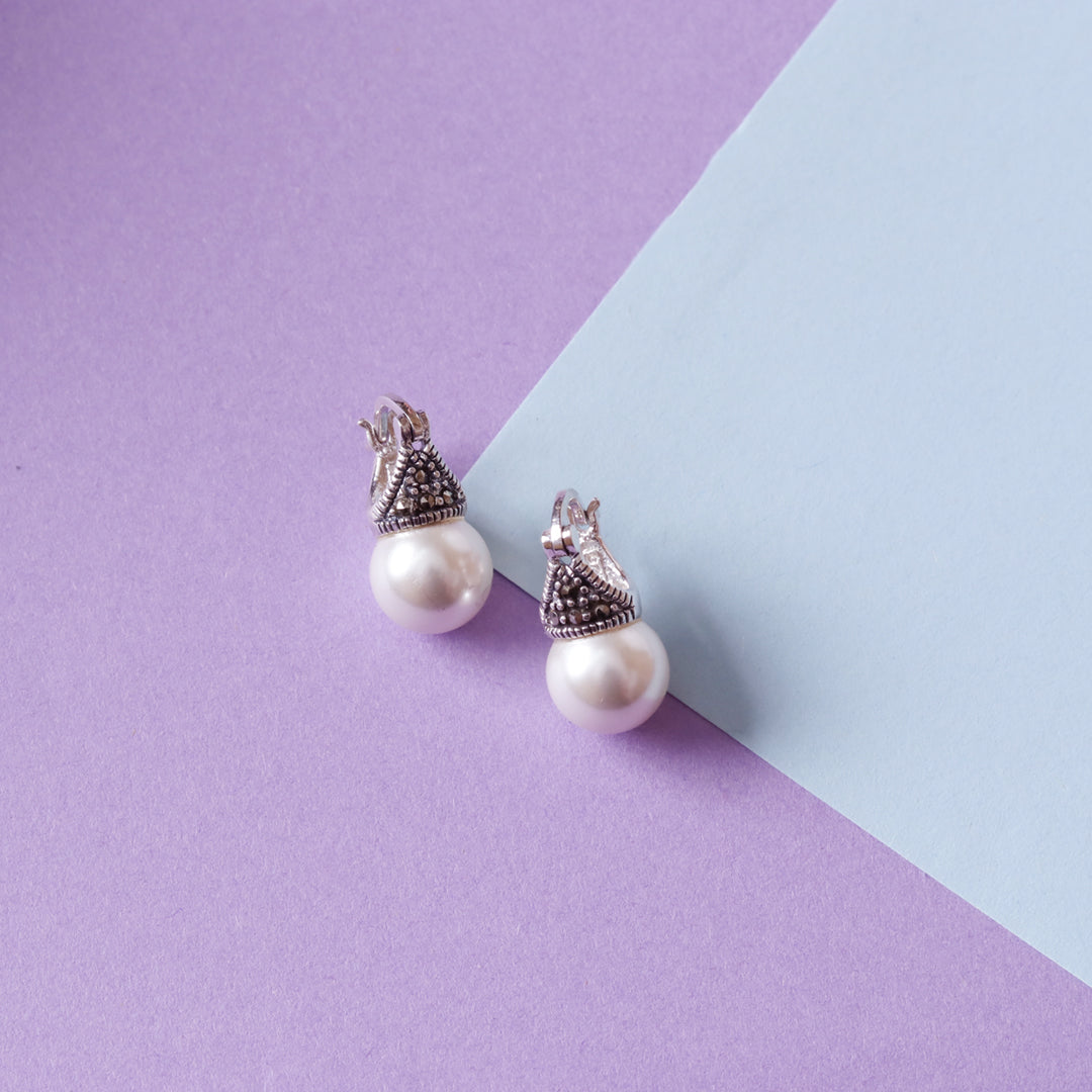 Earrings-3