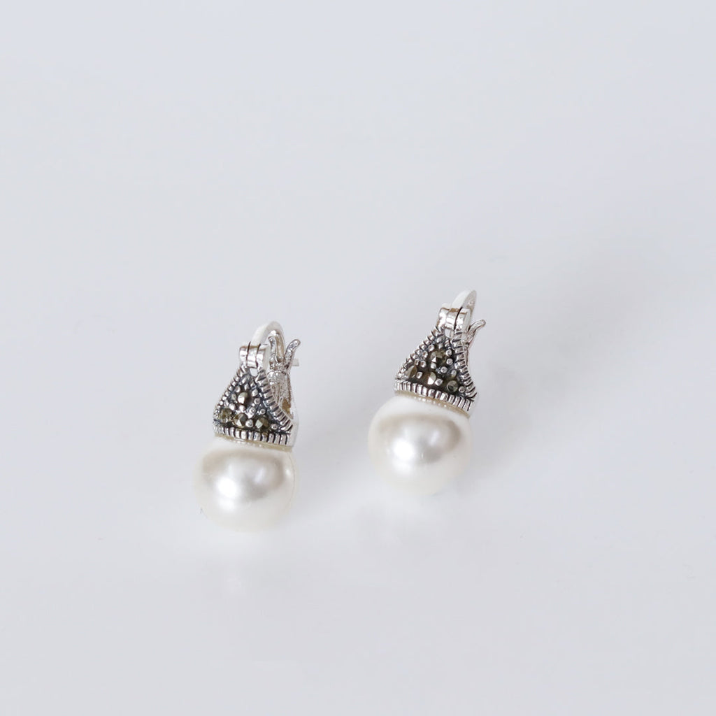 Earrings-2