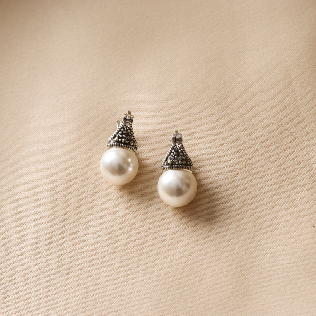 Earrings-4