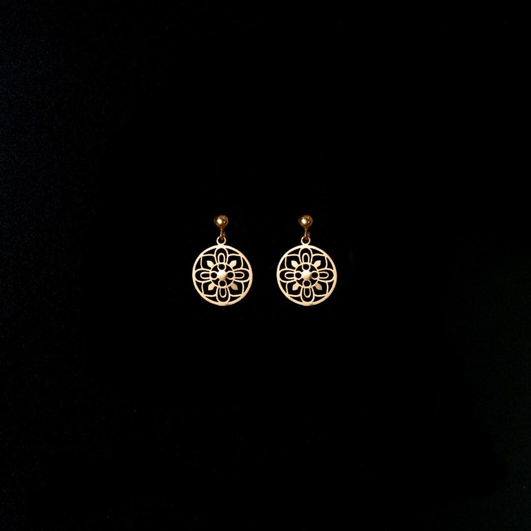 EARRINGS-2