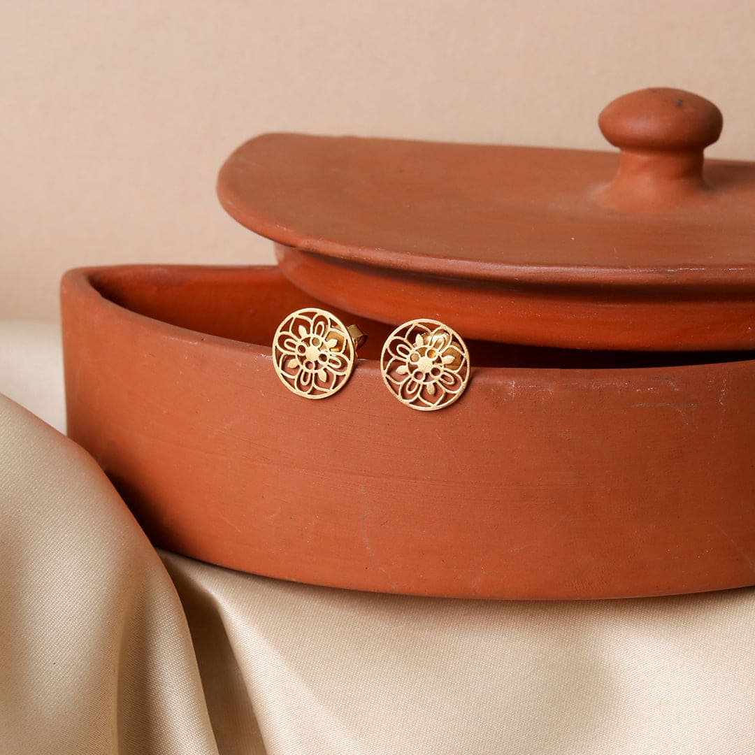 EARRINGS-1