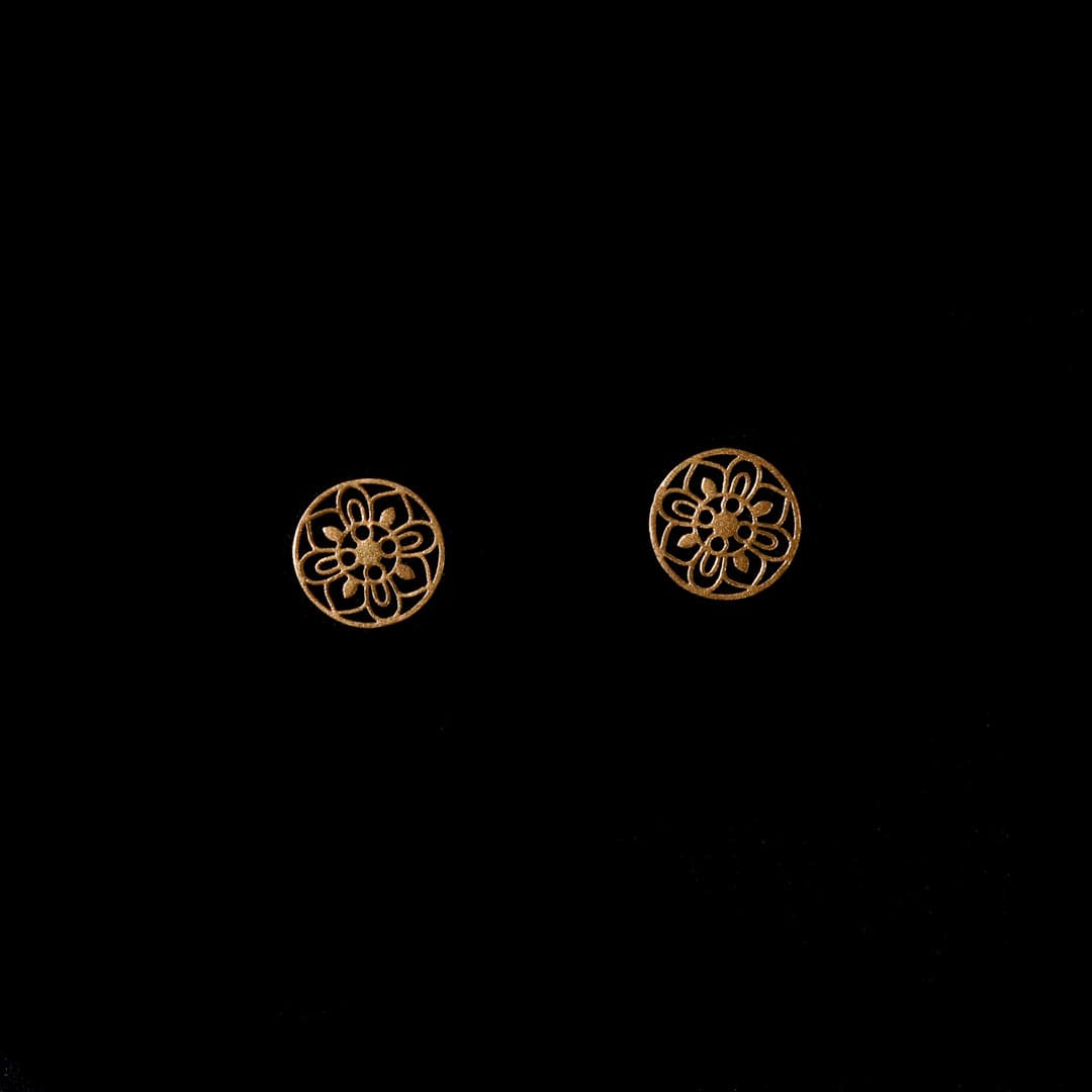 EARRINGS-2