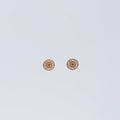 EARRINGS-0